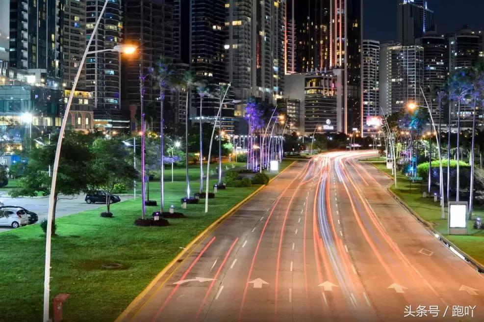 单次世界杯进球最多的国家,世界杯单场进球最多的国家