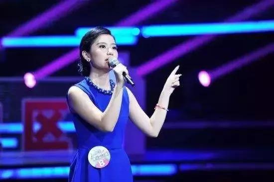 什么是普通话语流音变,汉语普通话的语流音变主要包括