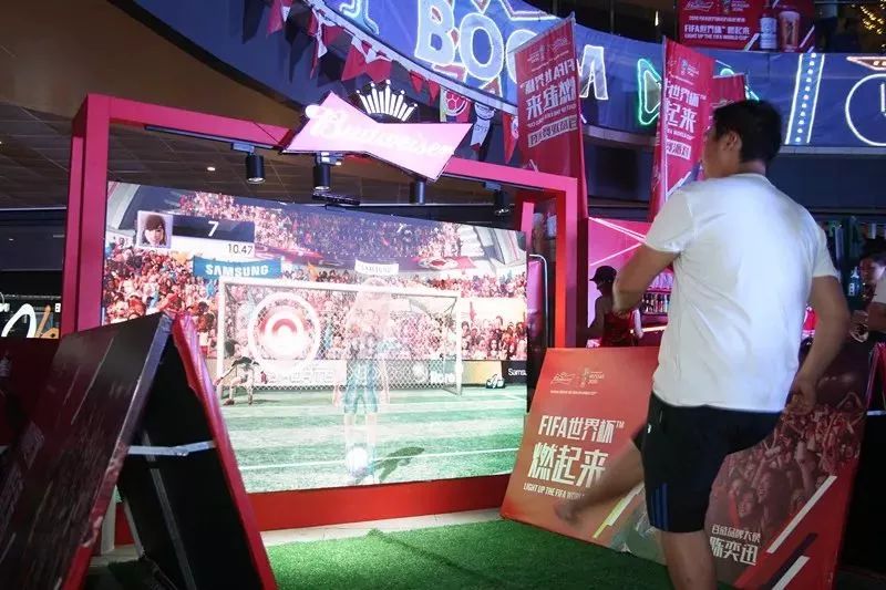 世界百大dj超燃现场,世界百大dj酒吧热播歌曲