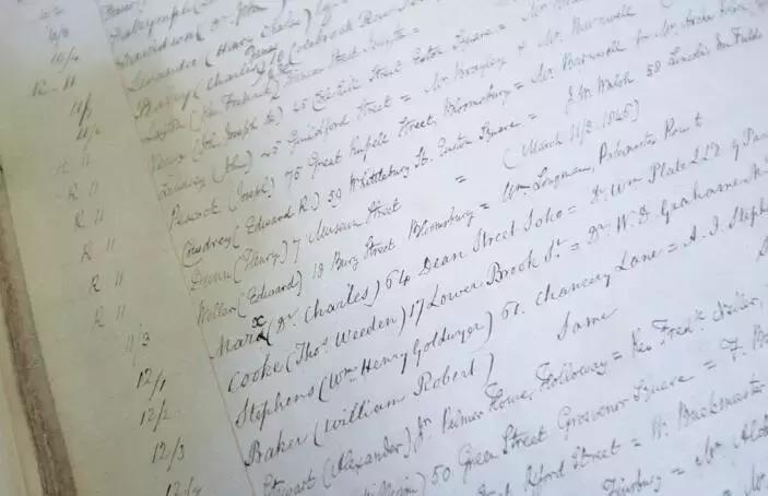 19年最强大脑陆涛,十九世纪最强大脑