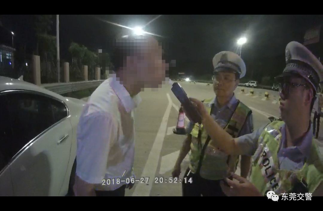 世界杯交警查处酒驾,交警推出欧洲杯酒驾套餐