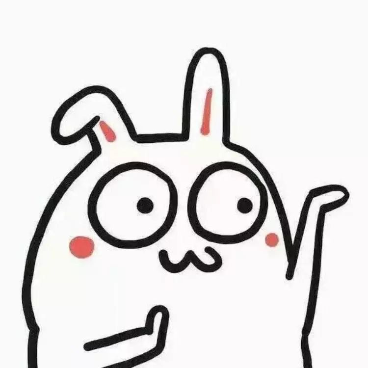 青白江铁路港开行蓉欧快铁多少列,成都中欧班列蓉欧快铁开通量