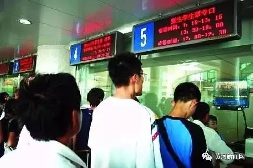 一波福利是什么意思,一波福利回馈新老客户