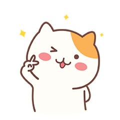 何穗美白秘诀公开,何穗美白皮肤图片