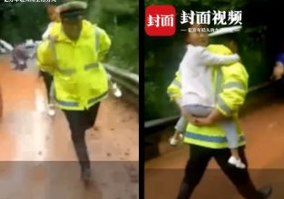 法治新闻杀人案例,3分钟法治新闻全知道