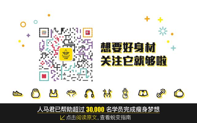 维密pink系列模特,维密秀第一位亚裔超模