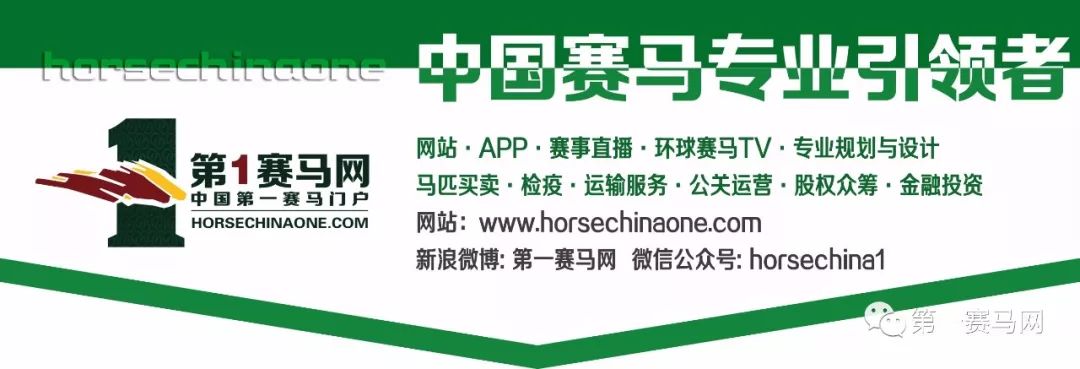 七夕到了单身狗有话要说,七夕快到了准备吃狗粮