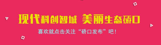 鏂囧寲澶ц禌鍐犲啗,鏂囧寲鍐犲啗