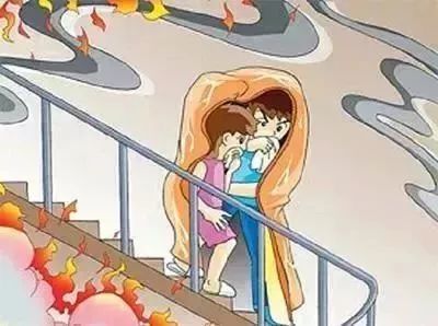 医院火灾21死事故原因,近期火灾爆炸中毒事故有哪些