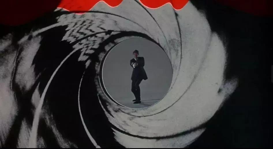 007第25部全集解说,第25部007