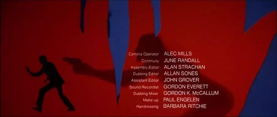 007第25部全集解说,第25部007