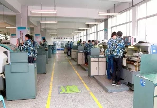 陕西国防机械工程学院在哪个校区,陕西国防学院机械工程学院