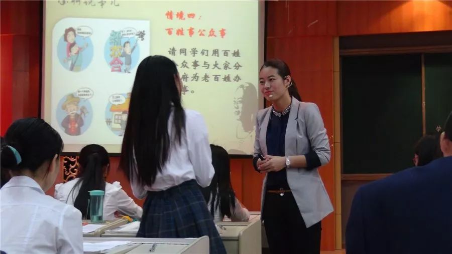 阜阳最好的学校是哪个,阜阳最好的学校有哪些