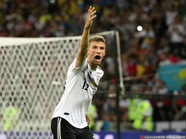 控球有助于投篮吗,打全场最好的控球方式