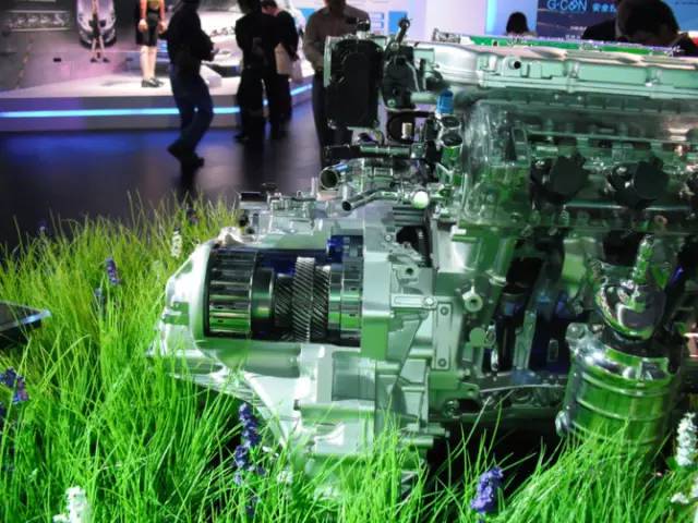 电控发动机传感器原理与检测视频,发动机八大传感器的检测