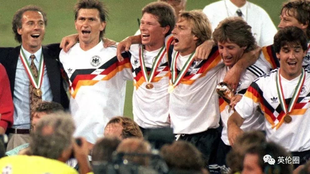 韫笘鐣屾澂鐑偣,韫儹鐐逛笘鐣屾澂