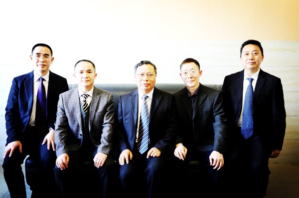 成都八大特色,成都市十八中排名