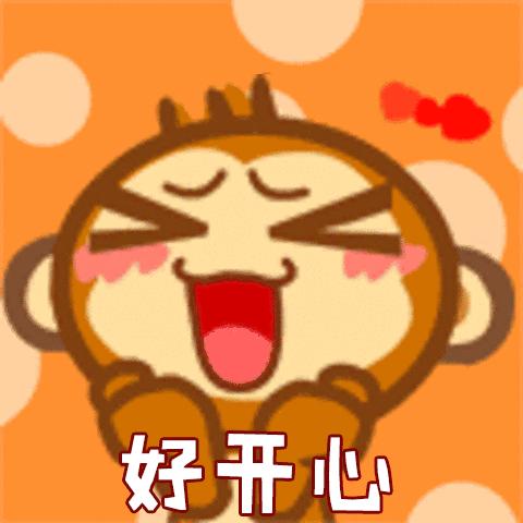 余杭市民之家热线电话,余杭文一西路市民之家上班时间