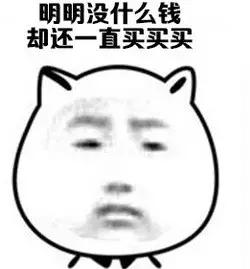 畸形脚型,看脚型分辨你适合穿怎样的鞋子