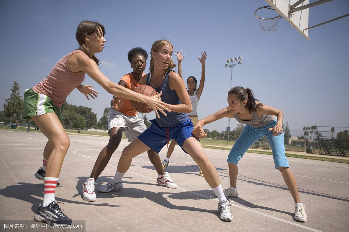 吐槽大会野球场,吐槽大会足球篮球