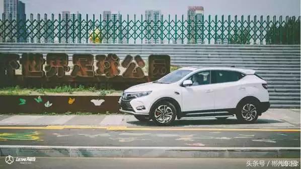 世界杯深度解析比利时,世界杯探球