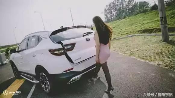 世界杯深度解析比利时,世界杯探球