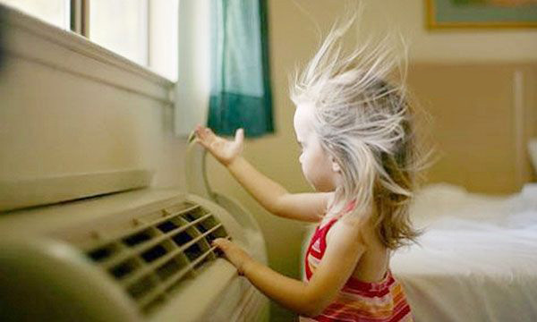 空调清洗最快最有效,空调怎么洗最健康