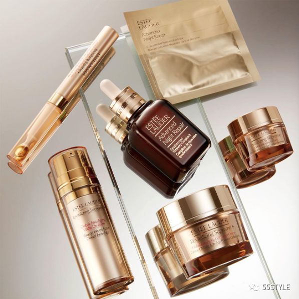 日本品牌免税店,去日本必买的美妆品牌