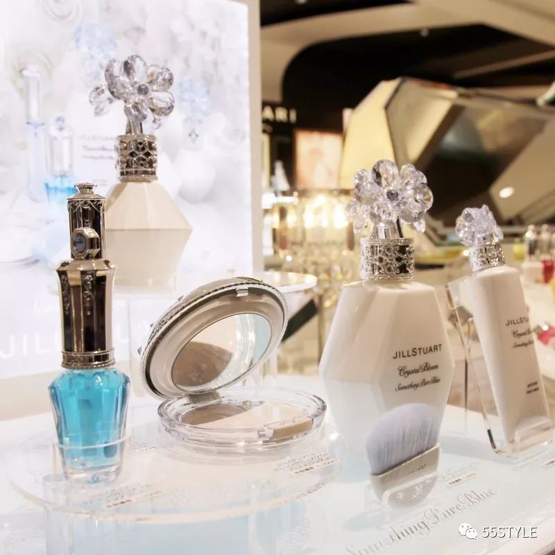 日本品牌免税店,去日本必买的美妆品牌