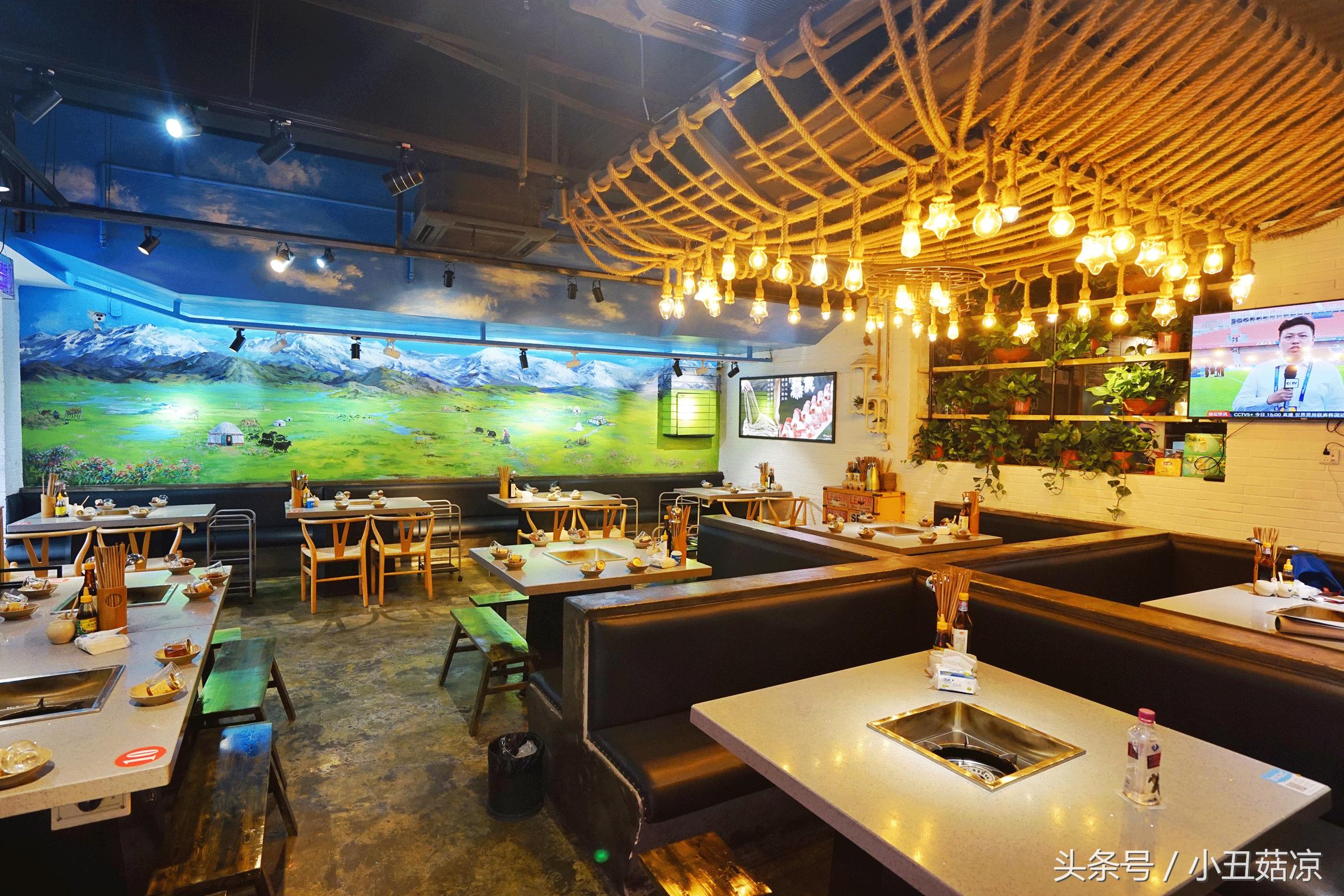 世界杯最好的看球位置,世界杯看球好去处广州