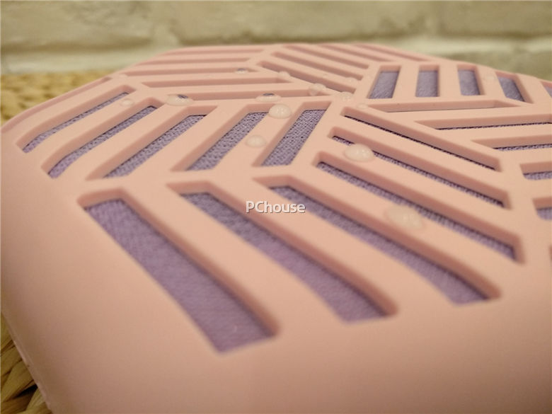 鍚杞﹁浆鍔ㄧ殑澹伴煶,鍚杞︾殑澹伴煶