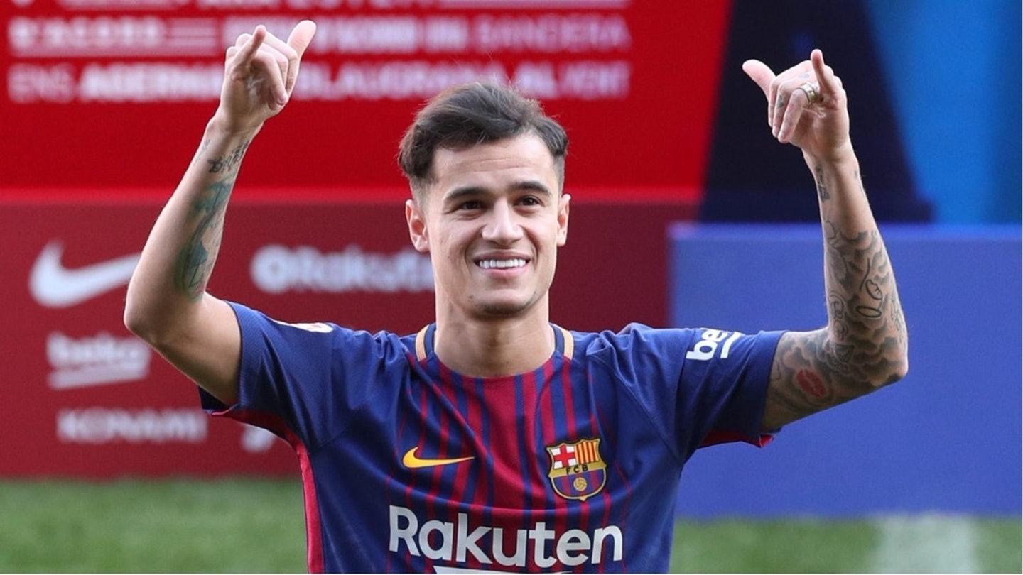 世界杯球星的饮食,世界杯球星吃美食