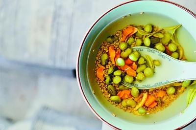 浙江省湖州市20种特产与美食,浙江湖州市南浔特产