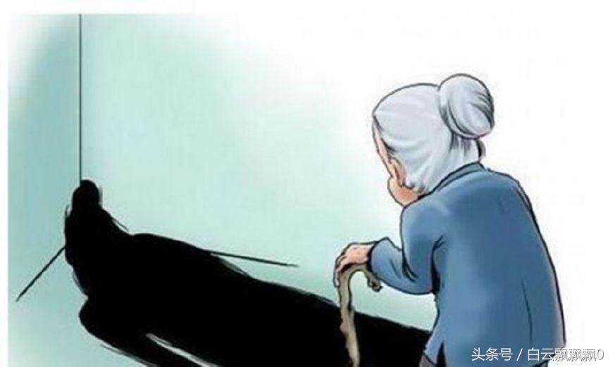 唢呐忠心报国,唢呐催人泪下感人肺腑的曲子