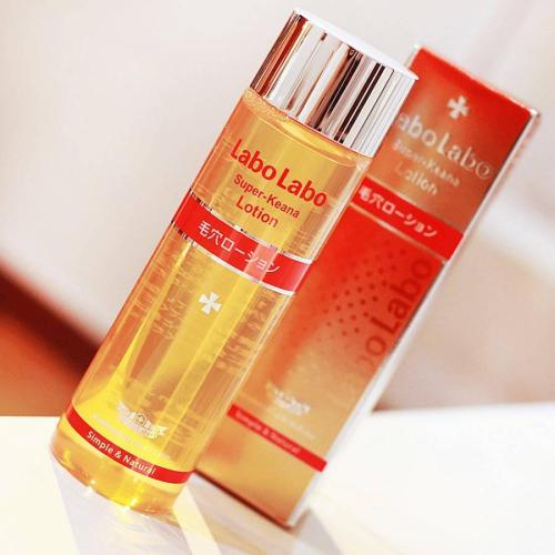 这可能是最有效的去黑头方法!只有深刻认识草莓鼻,才能搞定它!