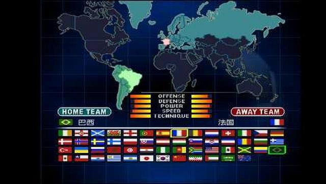 实况足球手游全新阵容,实况足球手游新授权