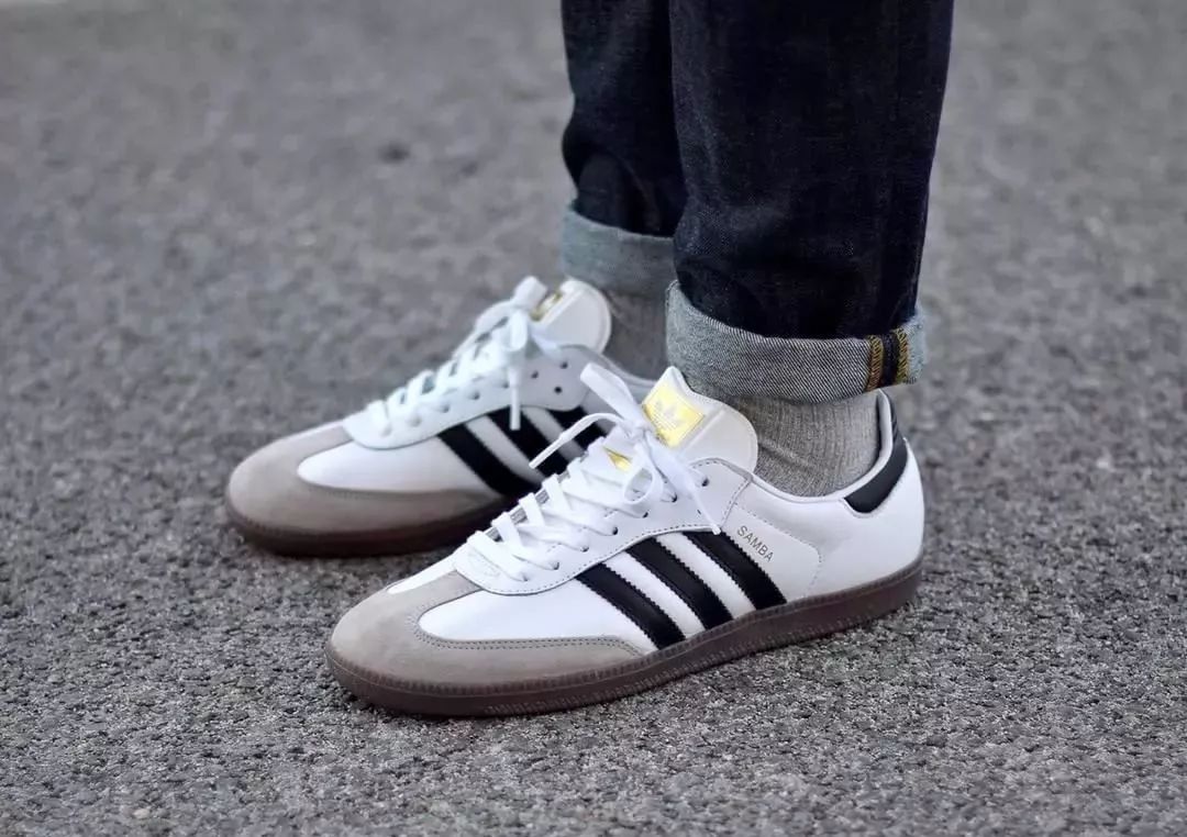 世界杯球员的足球鞋,世界杯的足球鞋