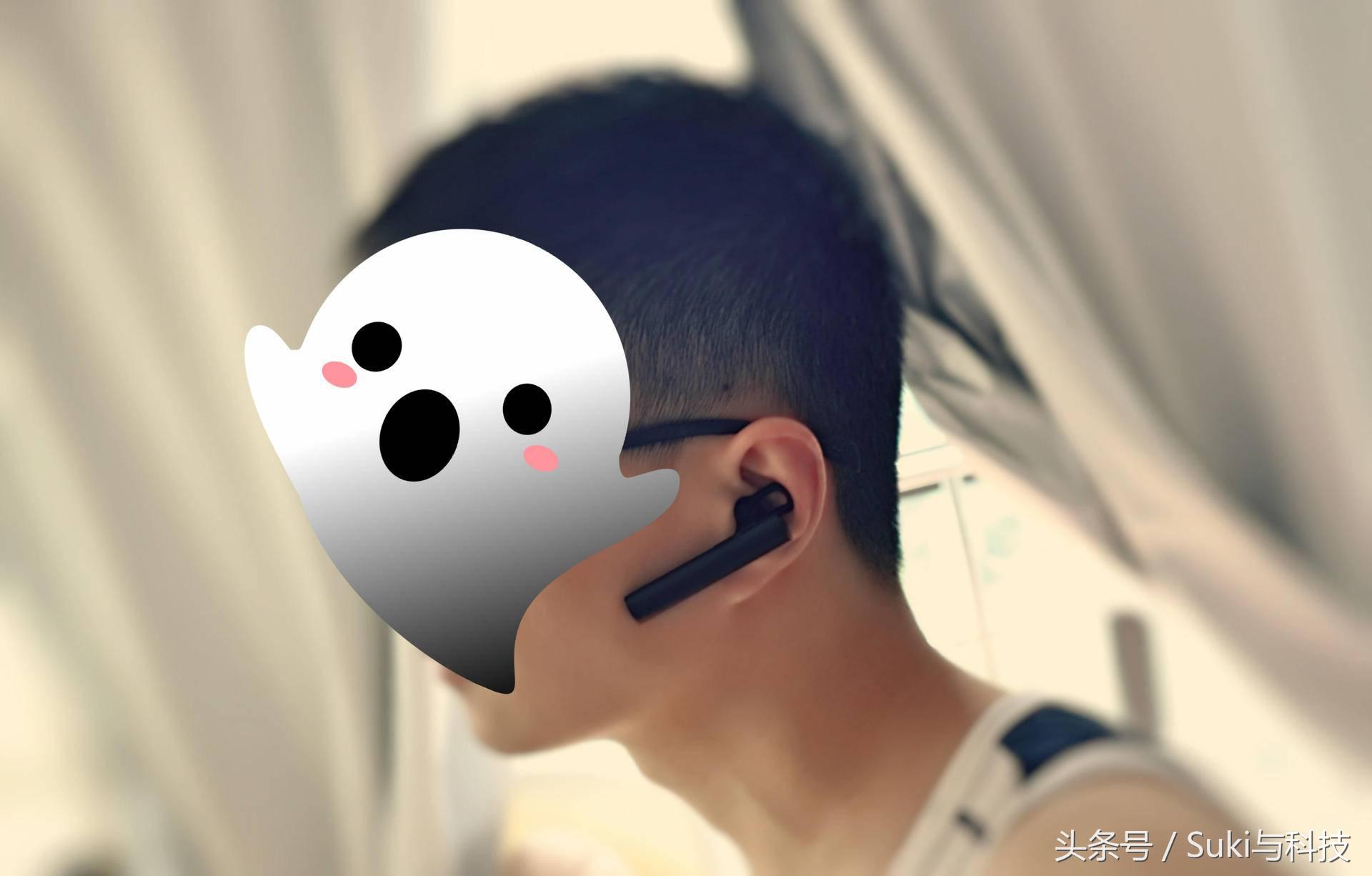 小米蓝牙耳机青春版测评,小米蓝牙耳机青春版测评对比