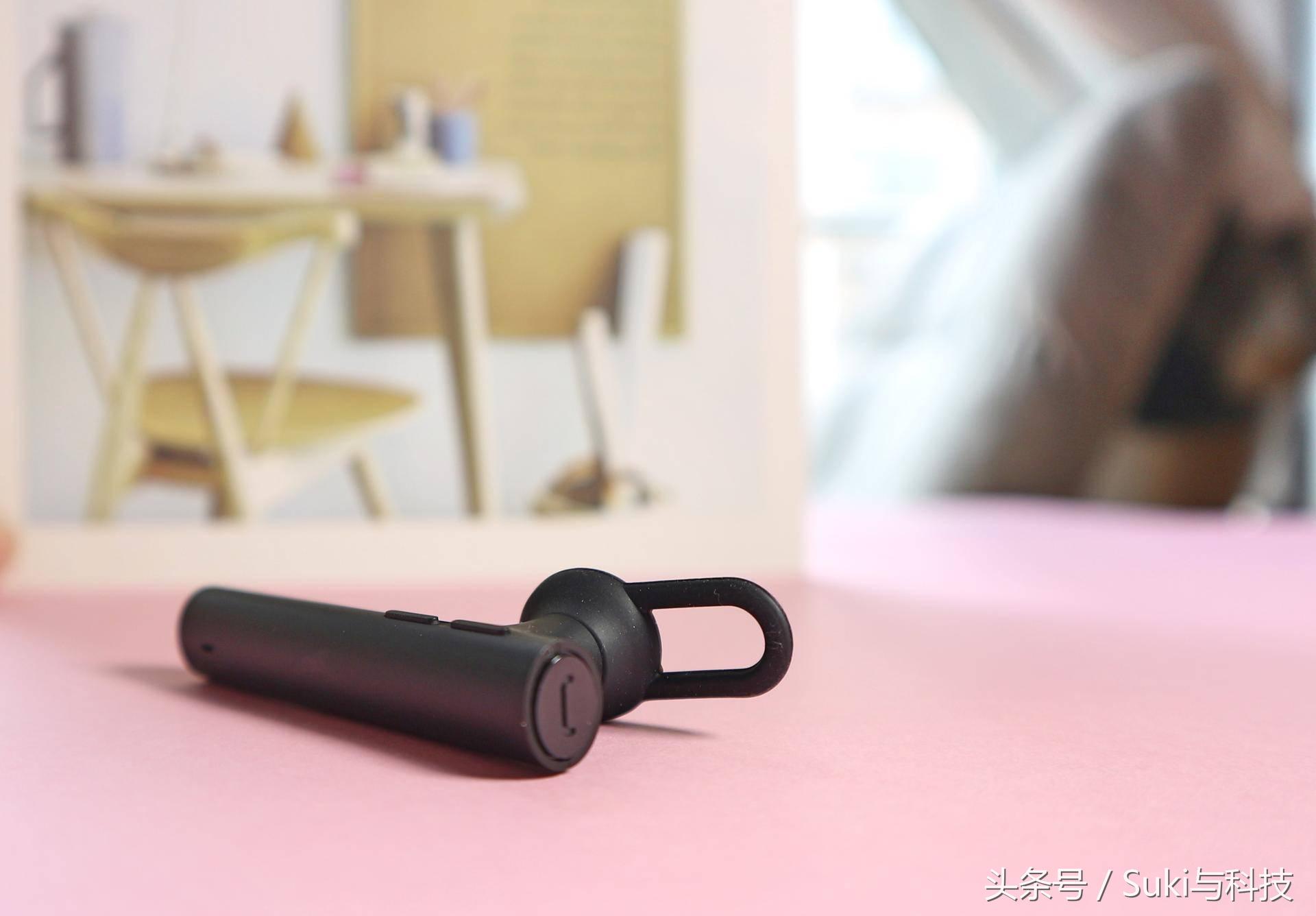 米粉节小米1元购,米粉节耳机5折