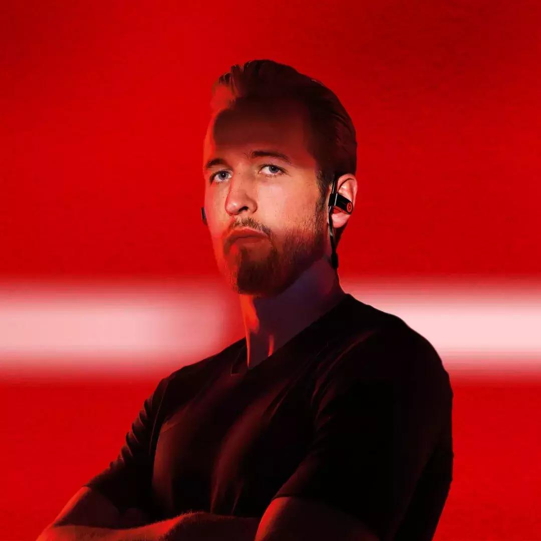 病号、死宅男，世界杯大神都曾是什么货色？！