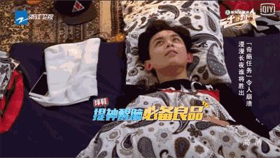 蚊虫叮咬止痒消肿驱蚊膏,止痒膏驱蚊止痒