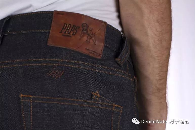高端吊牌牛仔裤有哪些牌子,牛仔裤没有品牌怎么看出牌子