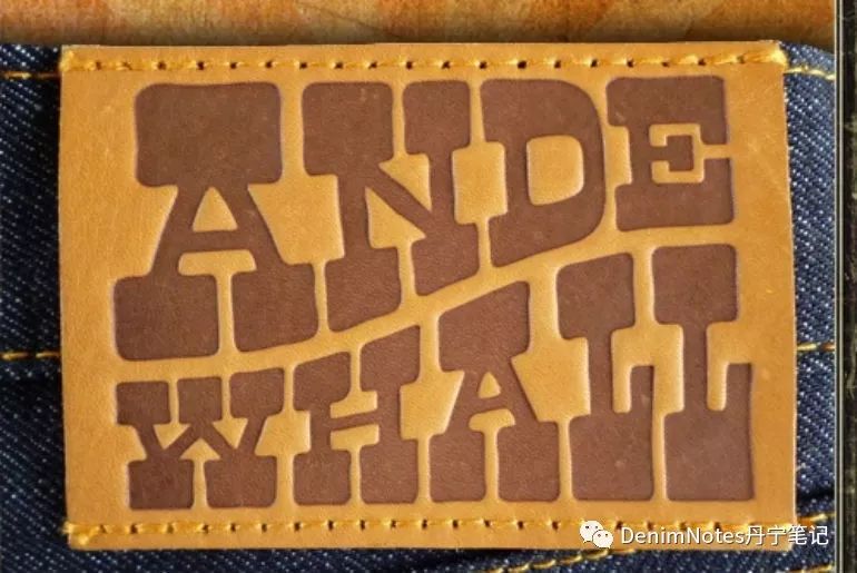 高端吊牌牛仔裤有哪些牌子,牛仔裤没有品牌怎么看出牌子