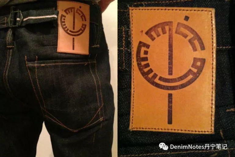 高端吊牌牛仔裤有哪些牌子,牛仔裤没有品牌怎么看出牌子