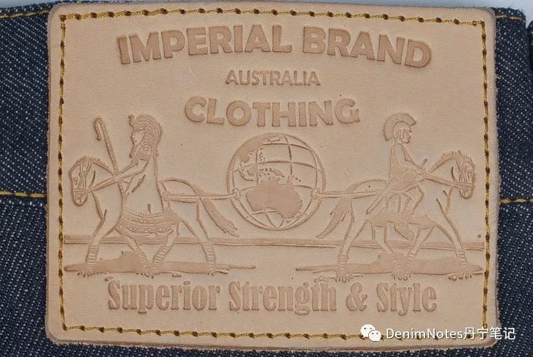 高端吊牌牛仔裤有哪些牌子,牛仔裤没有品牌怎么看出牌子