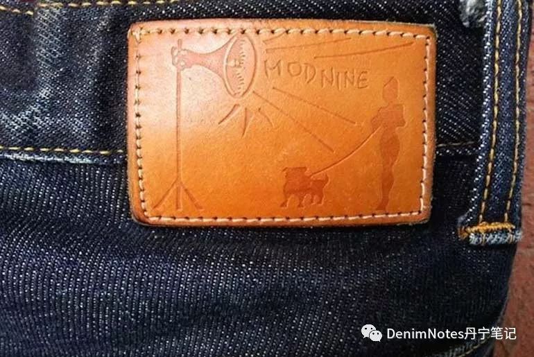 高端吊牌牛仔裤有哪些牌子,牛仔裤没有品牌怎么看出牌子