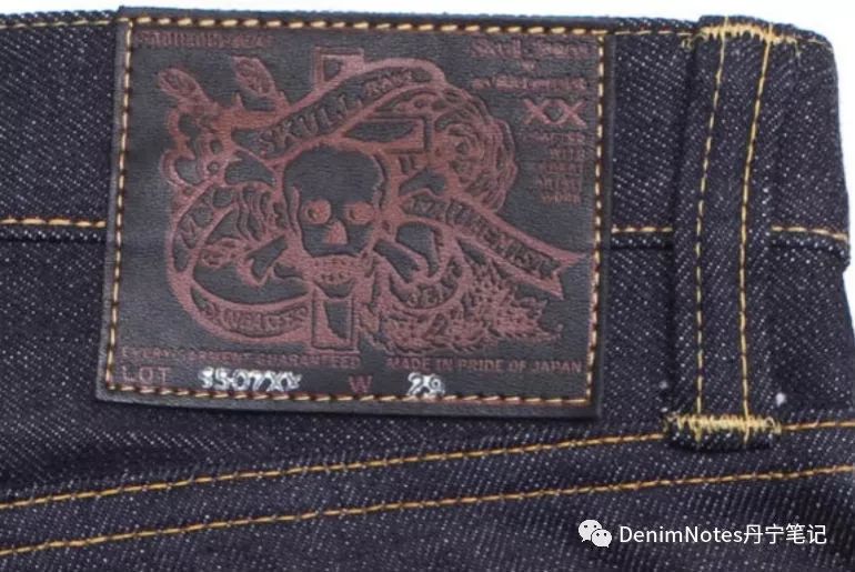 高端吊牌牛仔裤有哪些牌子,牛仔裤没有品牌怎么看出牌子