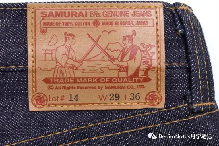 高端吊牌牛仔裤有哪些牌子,牛仔裤没有品牌怎么看出牌子