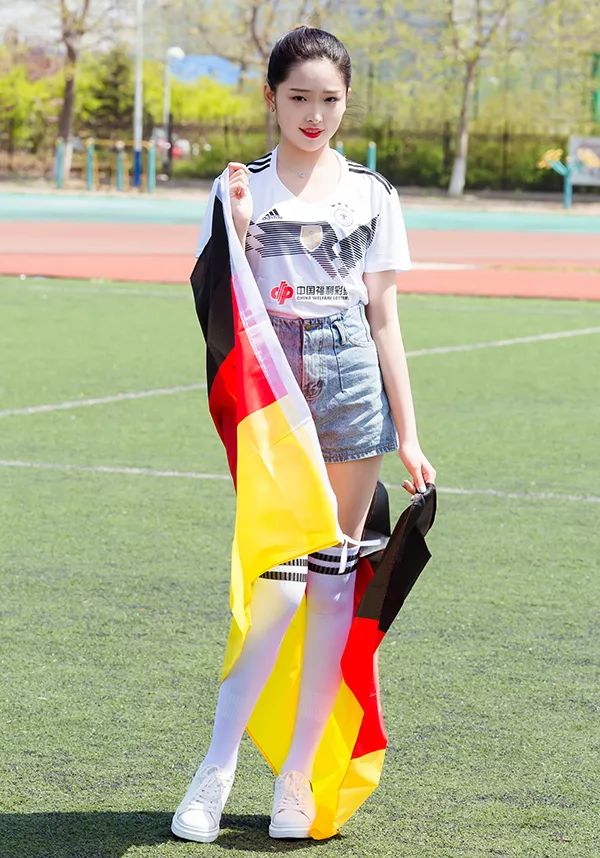 中国福利彩票双色球,中国福利彩票双色球奖池