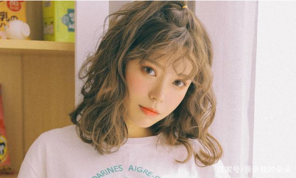 水瓶座多疑爱吃醋,水瓶座为感情走极端神经质